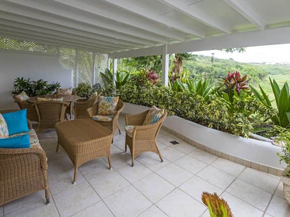 Cassia Heights 7 3BR - Image 2