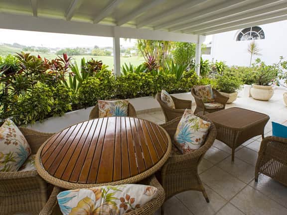 Cassia Heights 7 3BR - Image 3