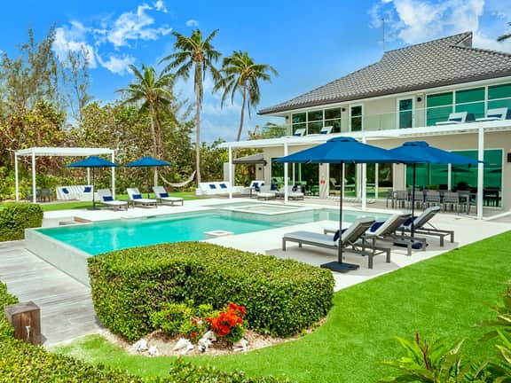 The Palm Estate - Image 5
