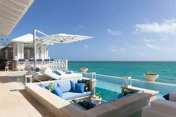 Villa Bliss 5BR - Image 2