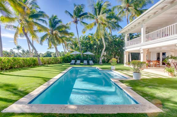 Tortuga Bay B6 - Image 2