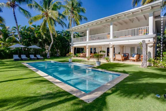 Tortuga Bay B6 - Image 3