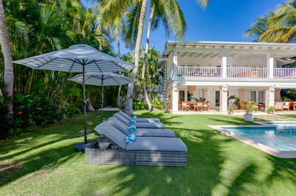 Tortuga Bay B6 - Image 4