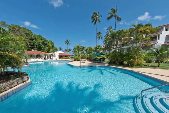 Glitter Bay Estate 112 - Image 3