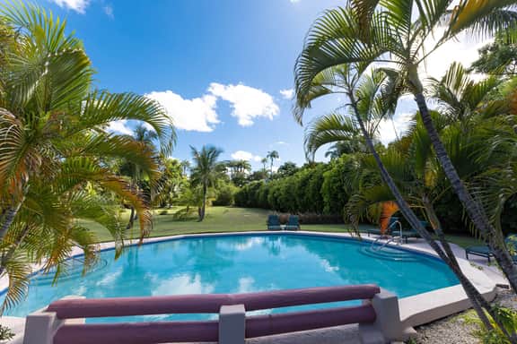 Glitter Bay Estate 112 - Image 5