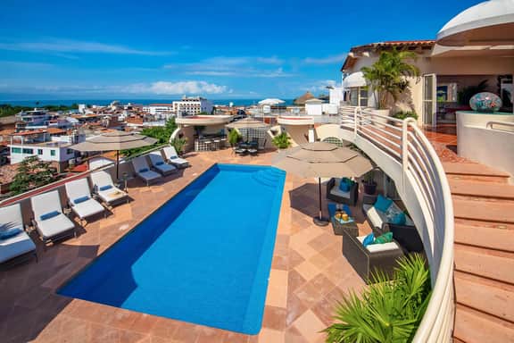 Casa Tabachin - Image 2