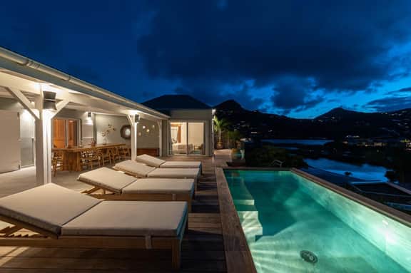 Essenia 3BR - Image 5
