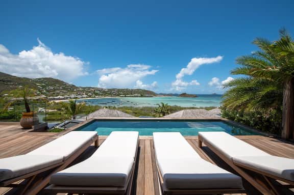 Essenia 3BR - Image 2