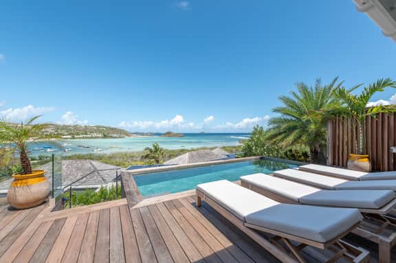 Essenia 3BR - Image 3