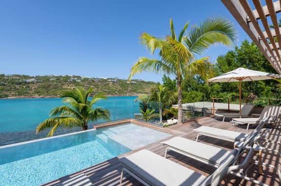 Villa Linda 3BR - Image 3