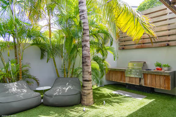 Villa Bakea - Image 4