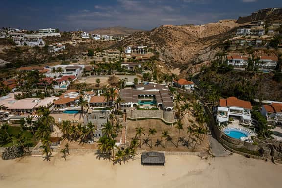 Tortuga Punta Bella - Image 2