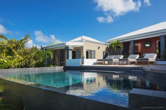 Villa Vague Bleue - Image 2