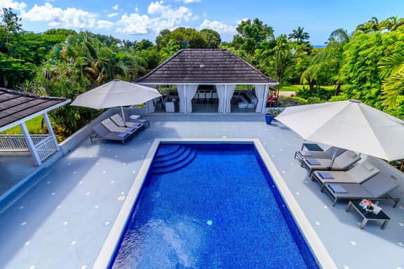 Tradewinds - Image 4