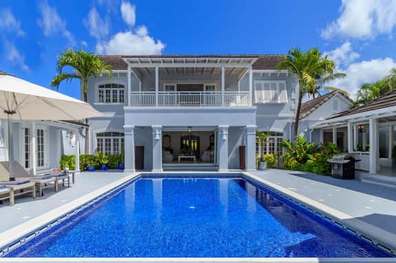 Tradewinds - Image 5