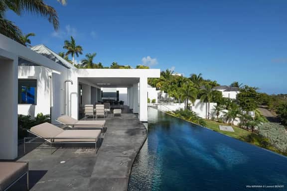 Villa Nirvana 4BR - Image 4