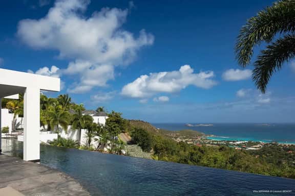 Villa Nirvana 4BR - Image 5