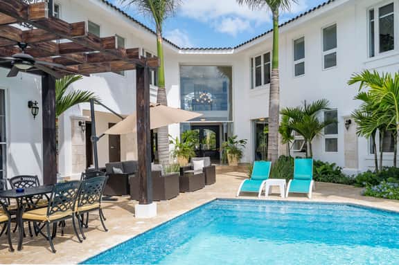 Villa Paraiso - Image 2
