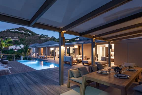 Villa The One - Image 5