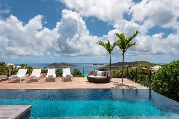 Villa The One - Image 2