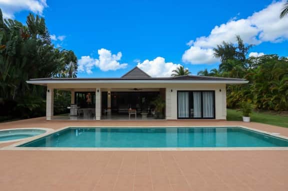 Casa Ottanta - Image 2