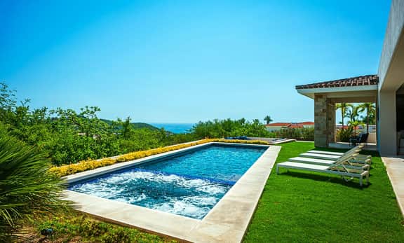 Estates 58 Palmilla - Image 4