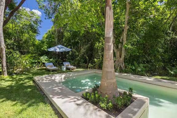 Palm Villa - Image 5