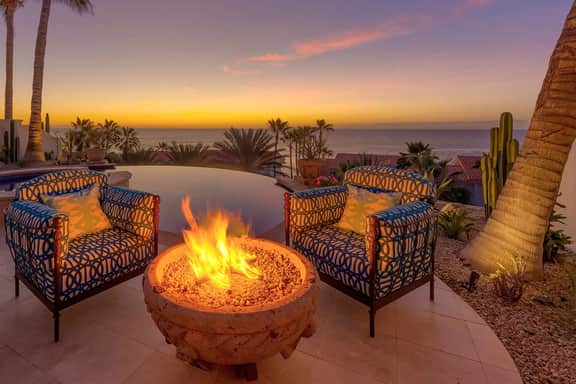 Esplendor del Mar - Image 5
