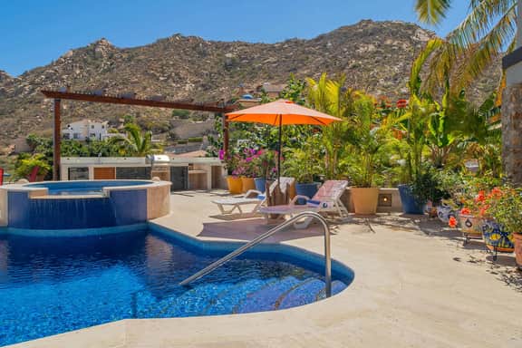 Casa Toro - Image 5