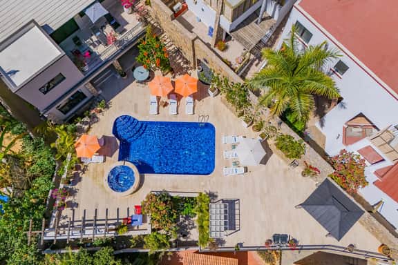Casa Toro - Image 3