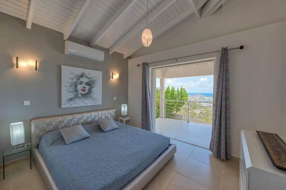 Villa Pinel - Image 5