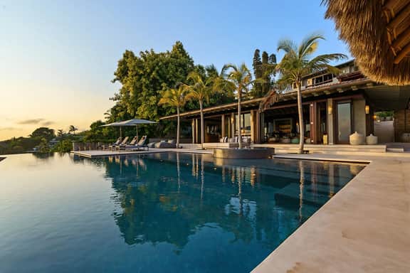 Casa Maka - Image 3