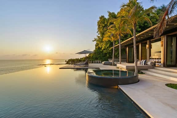 Casa Maka - Image 5