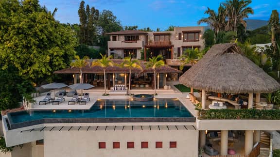 Casa Maka - Image 2