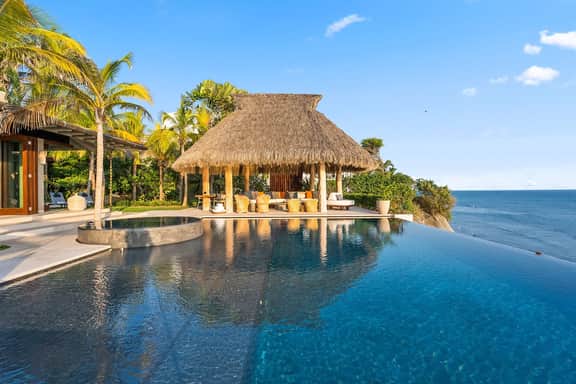 Casa Maka - Image 4