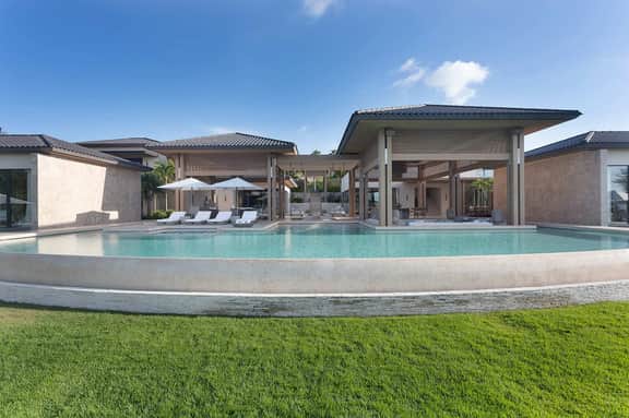 Casa Gratitude - Image 4