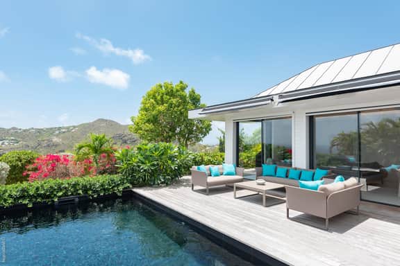 Villa King Gustaf - Image 4