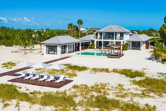 Vision Beach - Image 2