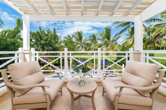 Royal Westmoreland Lime Tree House - Image 4