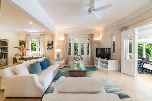 Royal Westmoreland Lime Tree House - Image 5