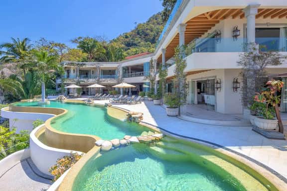 Casa Michael - Image 4