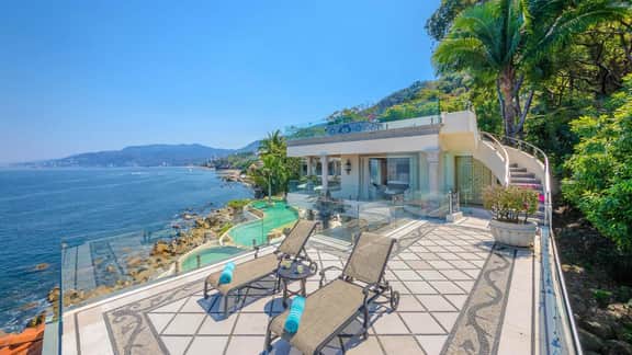 Casa Michael - Image 3