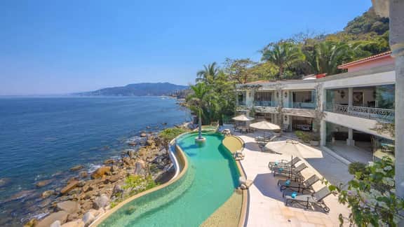 Casa Michael - Image 2