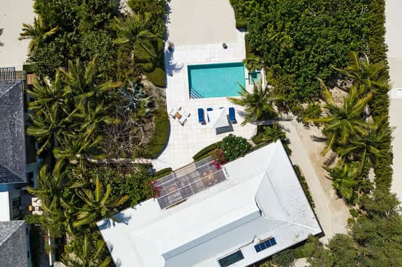 The Beach House T&C - Image 2