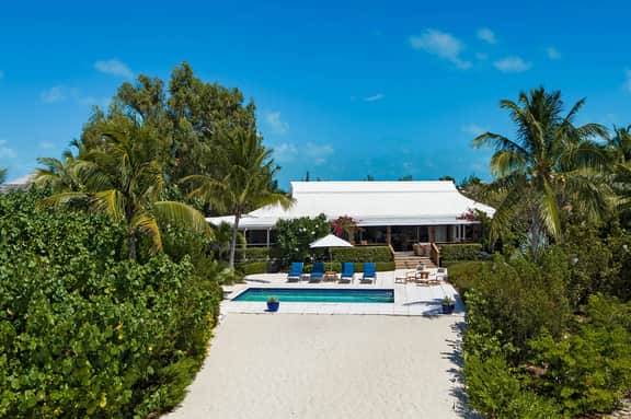 The Beach House T&C - Image 3