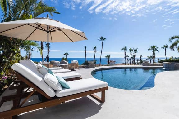 Villas del Mar 212 - Image 2