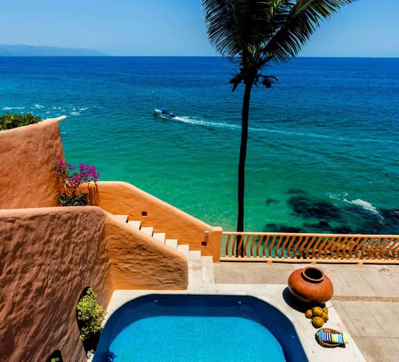 Villa Ventura - Image 5