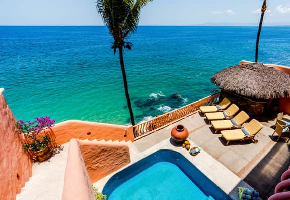 Villa Ventura - Image 3