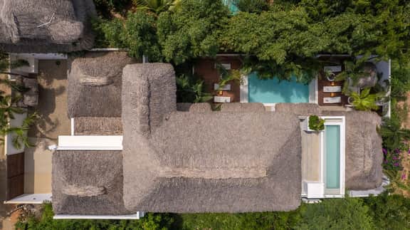 Casa Loulette - Image 4