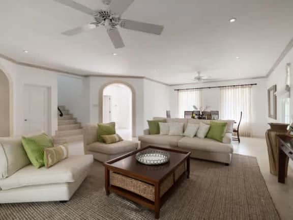 Battaleys Mews 24 - Image 5